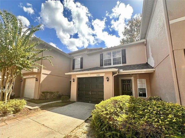 5081 Kingscrest Lane, OVIEDO