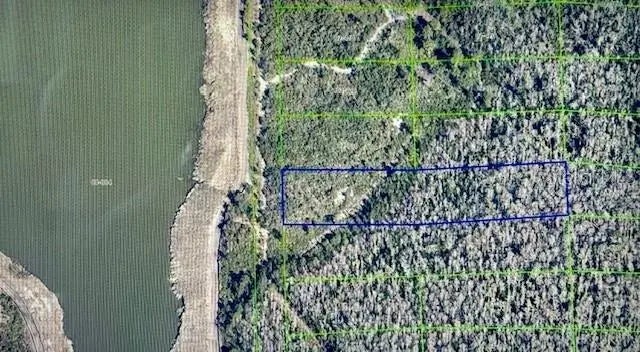 1425 Dill Rd, ORLANDO