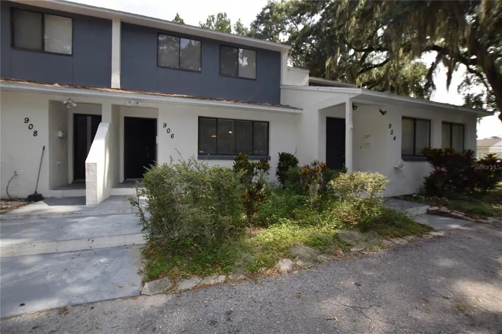 906 Sumter Street, LEESBURG