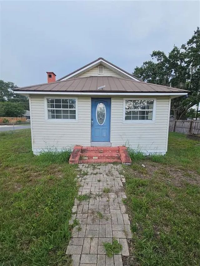 220 Dixie Highway, AUBURNDALE