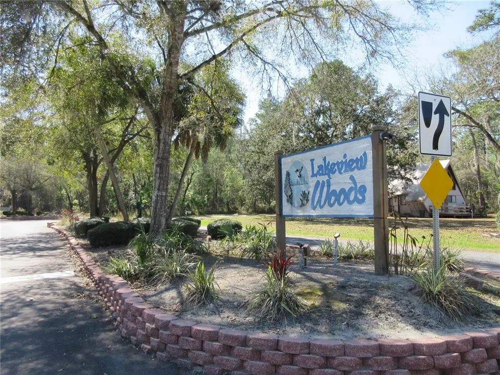 13023 Ne 6th Place, SILVER SPRINGS