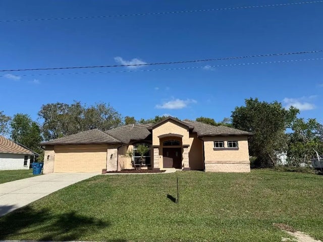 3355 Abeline Road, SPRING HILL