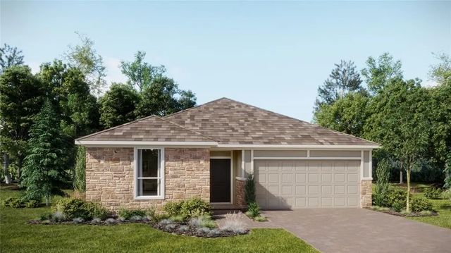 5223 Haven View Drive, CLERMONT