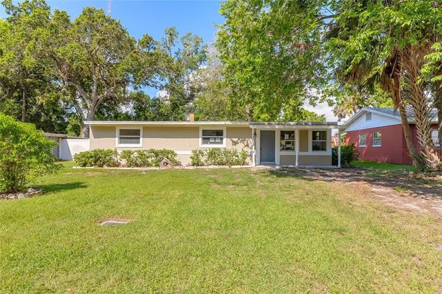 442 Dorothy Avenue, DAYTONA BEACH