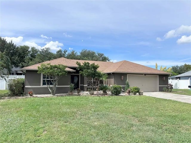 10247 Mason Loop, CLERMONT