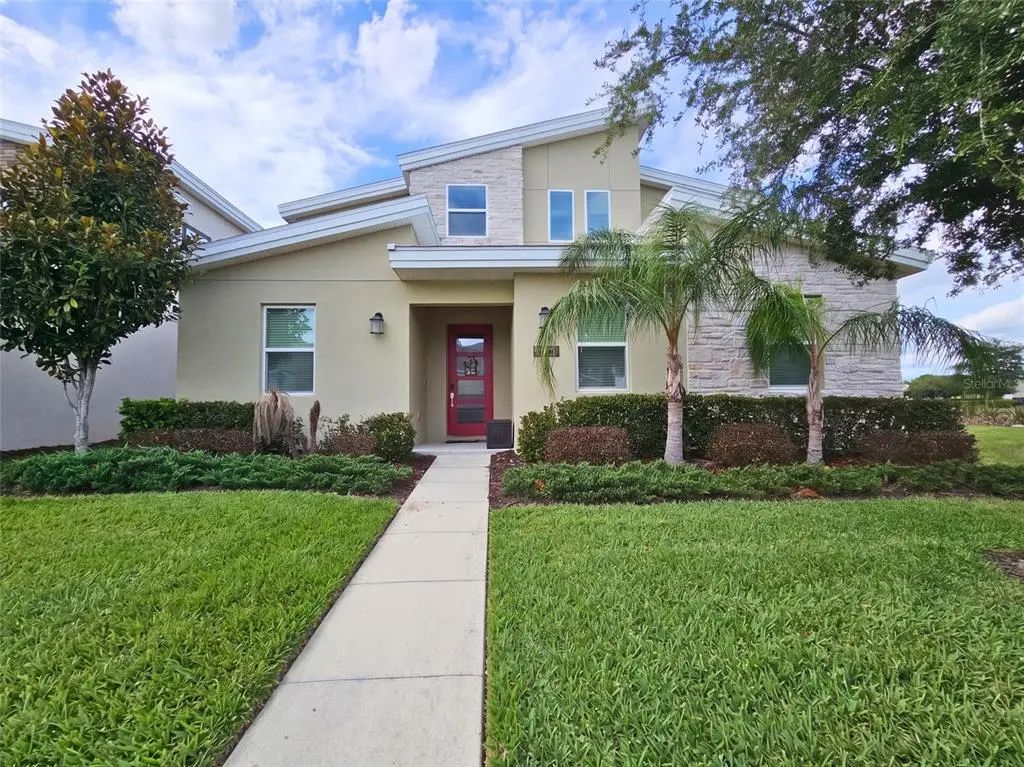 9350 Sommerset Hills Drive, DAVENPORT