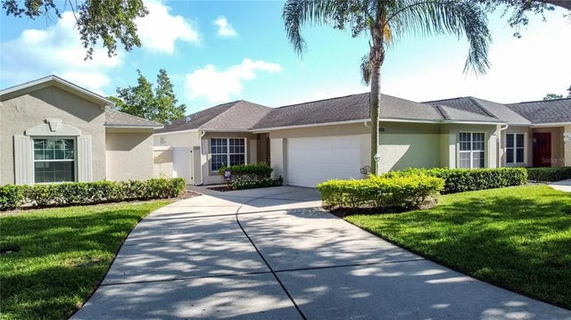 2041 Braxton Street, CLERMONT