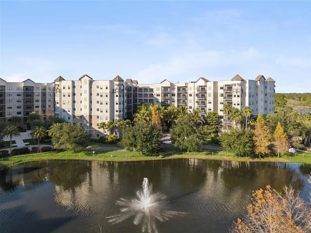 14501 Grove Resort Avenue 1111, WINTER GARDEN