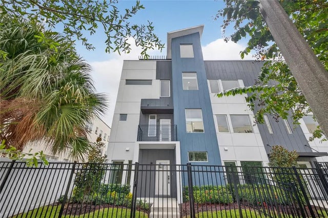 536 Dr. Martin Luther King Jr Street S, ST PETERSBURG