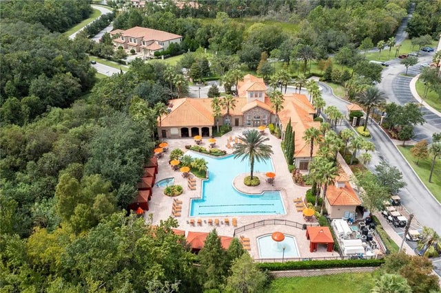 1301 Tuscan Terrace 9405, DAVENPORT