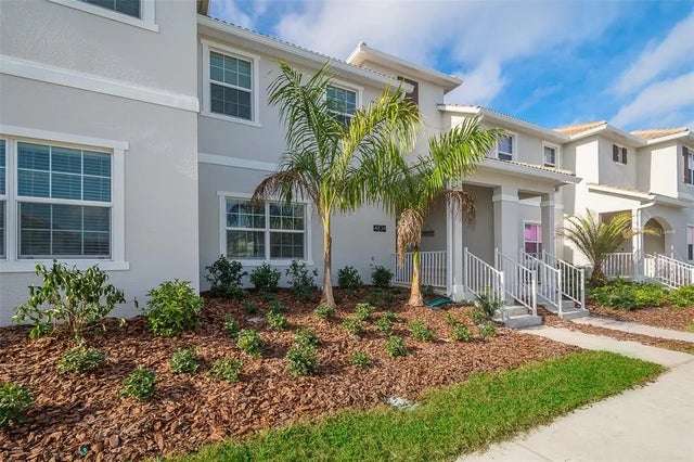 4834 Love Storey Lane, KISSIMMEE