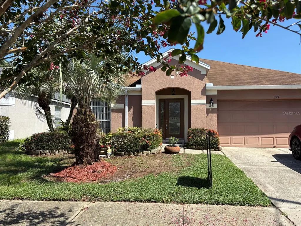 Photo of Listing #TB8514144