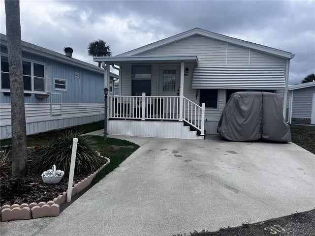 9000 Us Highway 192 317, CLERMONT