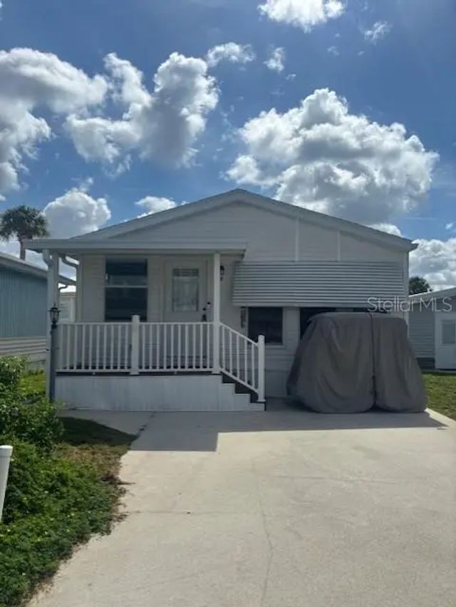 9000 Us Highway 192 317, CLERMONT