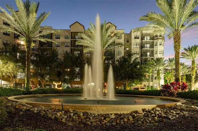14501 Grove Resort Avenue 2534, WINTER GARDEN