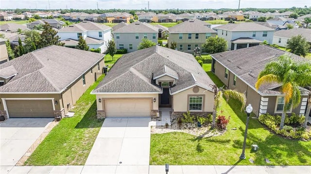 4928 Cortland Drive, DAVENPORT