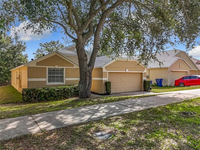 2019 Newtown Road, GROVELAND