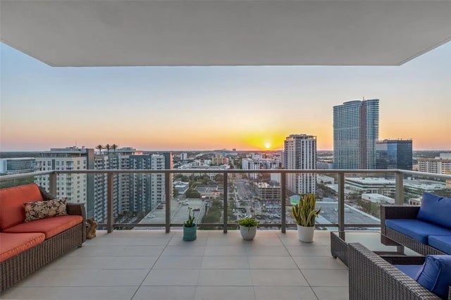 301 1st Street S 2006, ST PETERSBURG