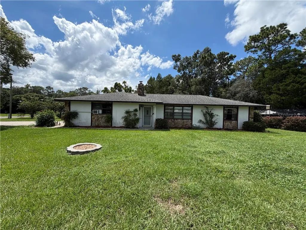 6110 W Cheryl Lane, Homosassa