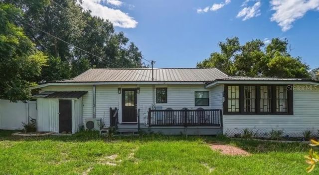 650 9th Street Ne, WINTER HAVEN