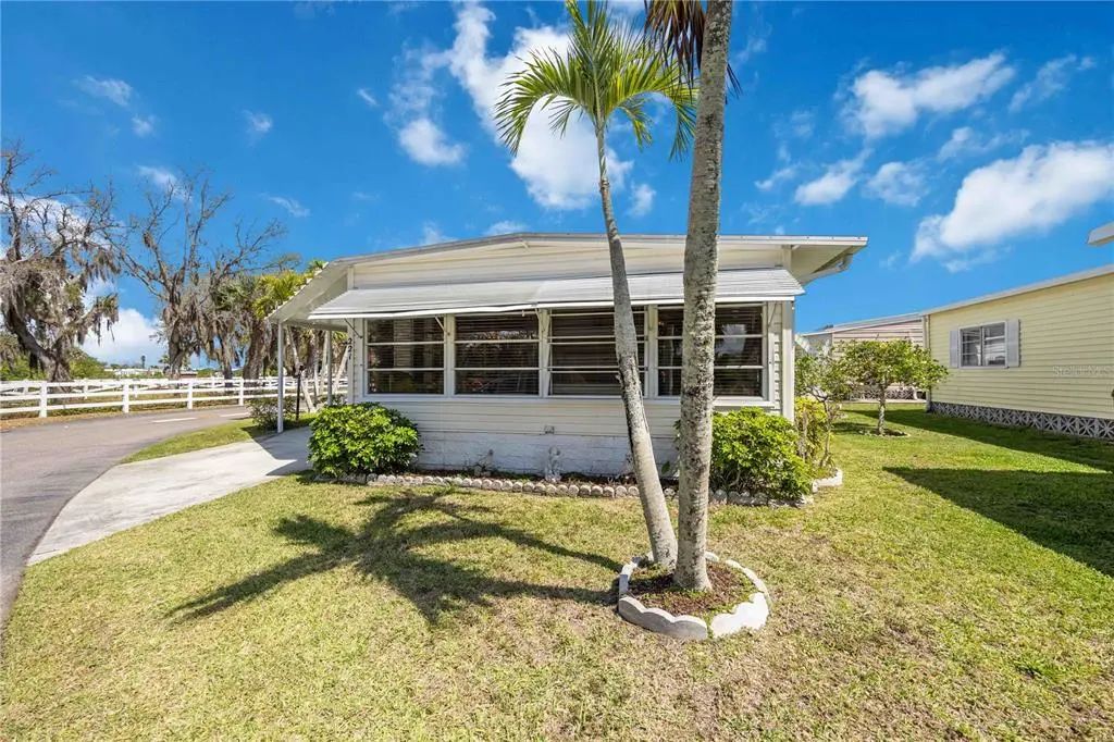 10303 Burnt Store Road 221, PUNTA GORDA