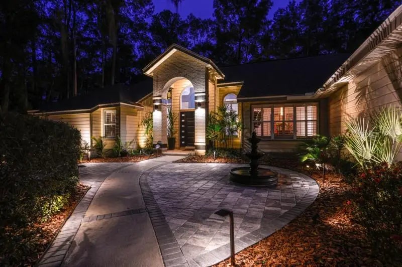 4813 Sw 95th Terrace, GAINESVILLE