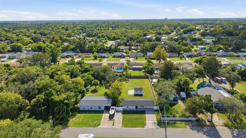 1730 Maryland Avenue, ORMOND BEACH