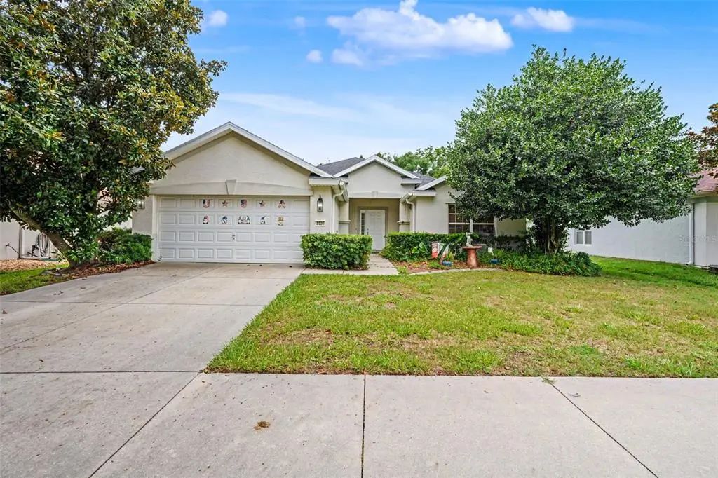 5520 Sw 45th Street, OCALA