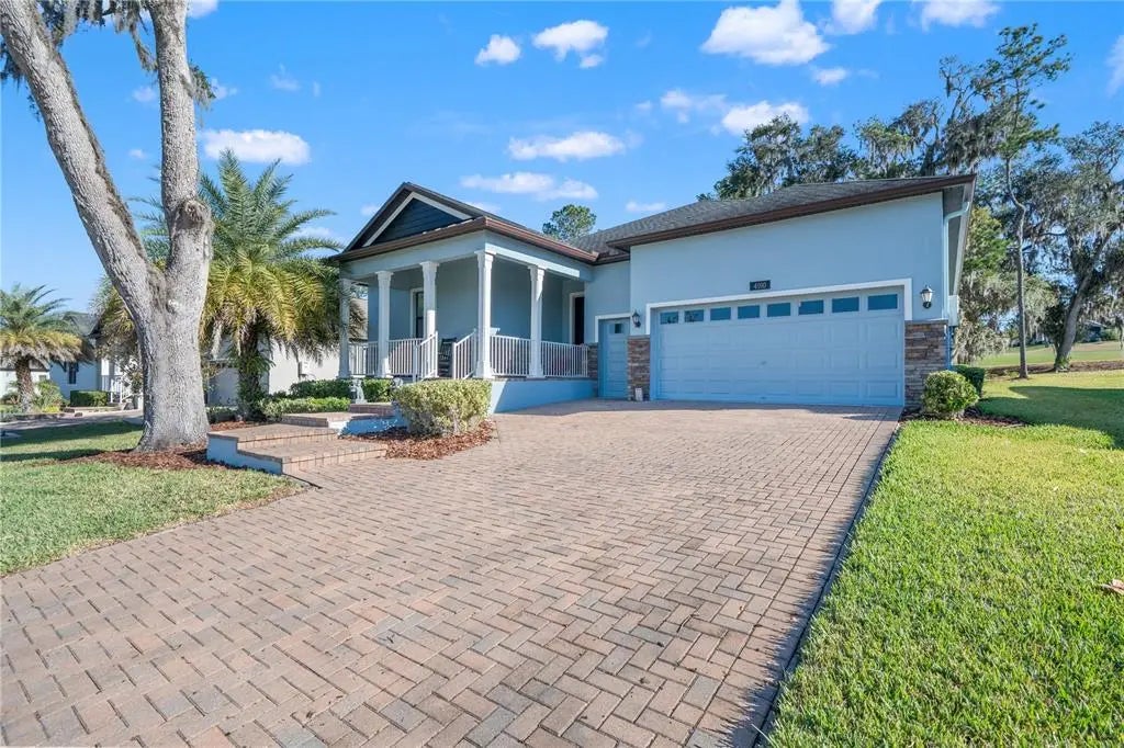 4910 Southern Valley Loop, BROOKSVILLE