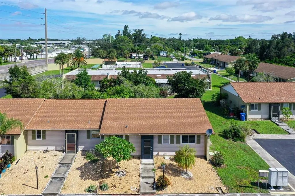 Photo of Listing #N6140332