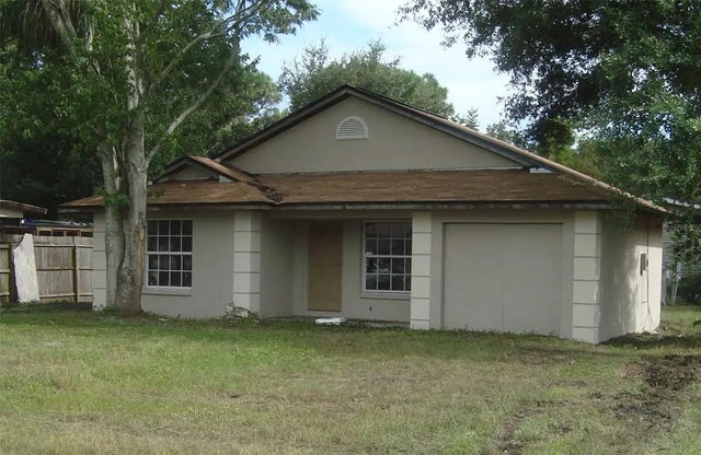 6052 108th Avenue N, PINELLAS PARK