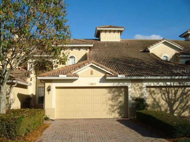 6240 Miramonte Drive 102, ORLANDO