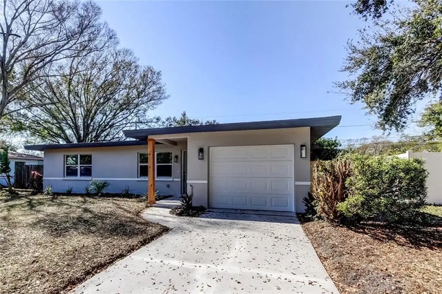 509 11th Street Nw, LARGO