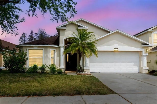 7239 Sharpsburg Boulevard, NEW PORT RICHEY