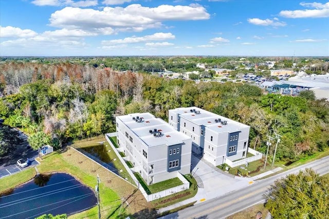 3845 Seena Manor Court, TAMPA