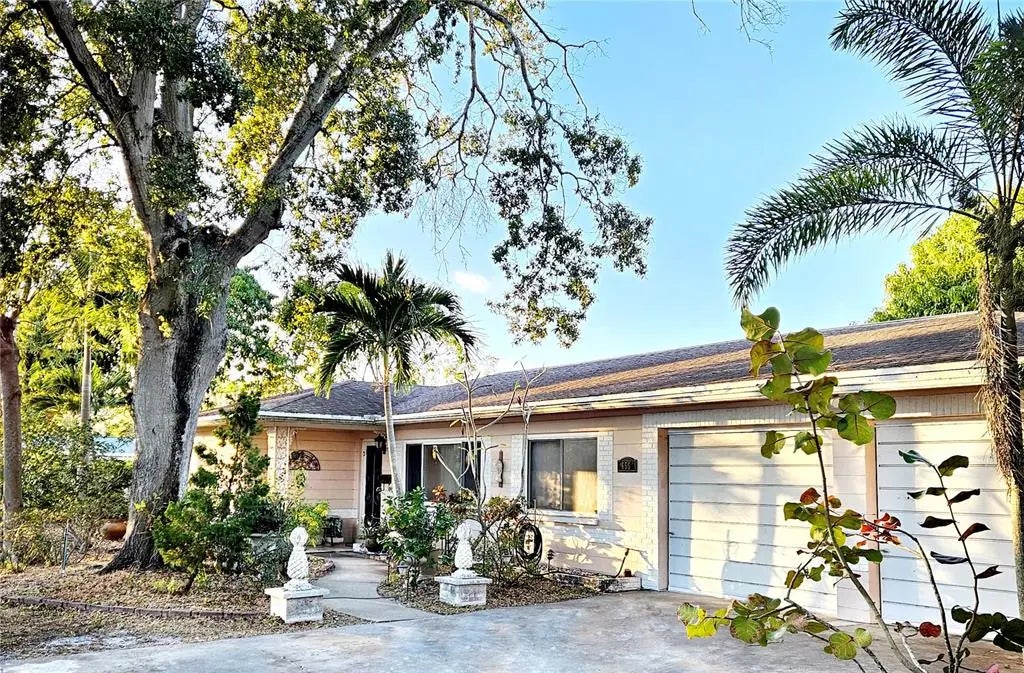 655 42nd Avenue N, ST PETERSBURG