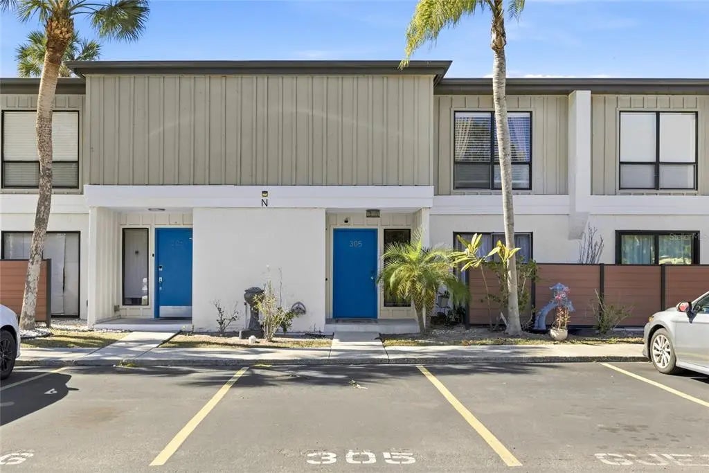 4001 Beneva Road 305, SARASOTA