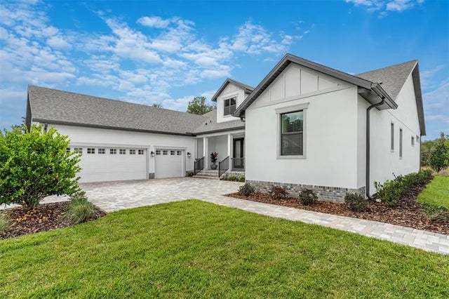 6157 Dusk Rose Lane, BROOKSVILLE