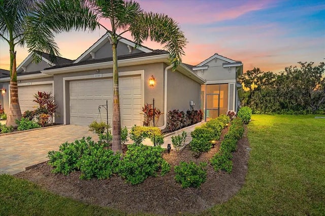 4149 Golden Creek Terrace, PARRISH