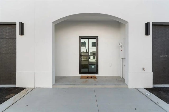 4344 Cambio Gardens Court, TAMPA