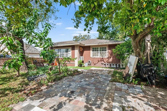 103 Nw 5th Street, MULBERRY