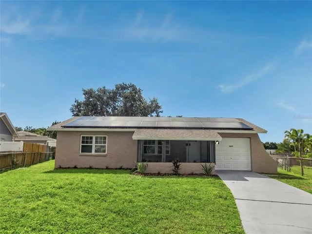9970 62nd Street N, PINELLAS PARK