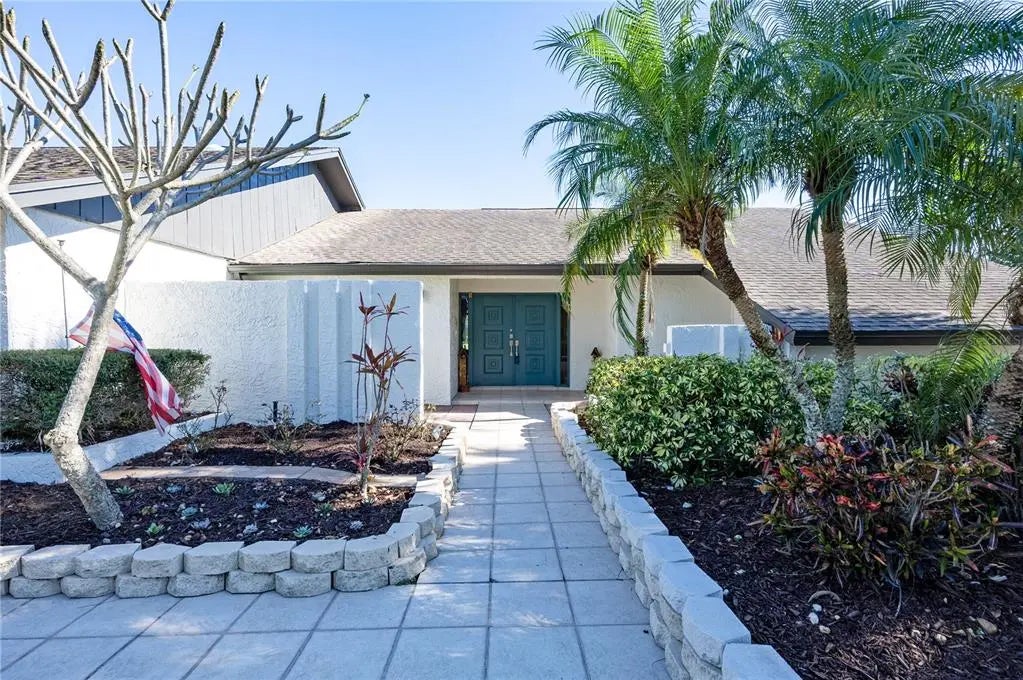 13907 Wellesford Way, TAMPA