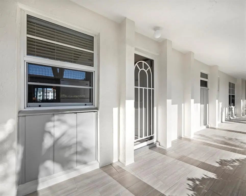 4350 Chatham Drive 105, LONGBOAT KEY