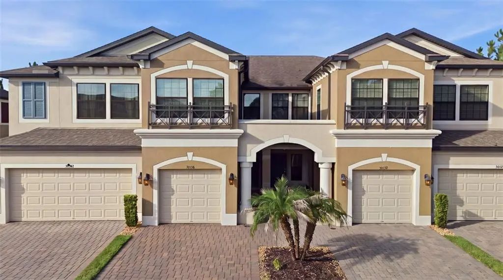 30138 Southwell Lane, WESLEY CHAPEL
