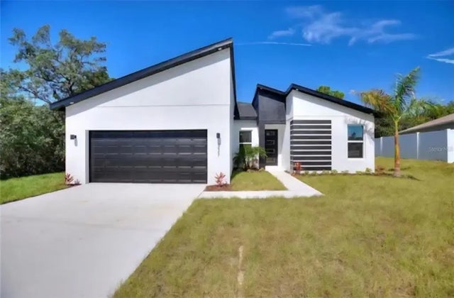 112 Violet Court, POINCIANA