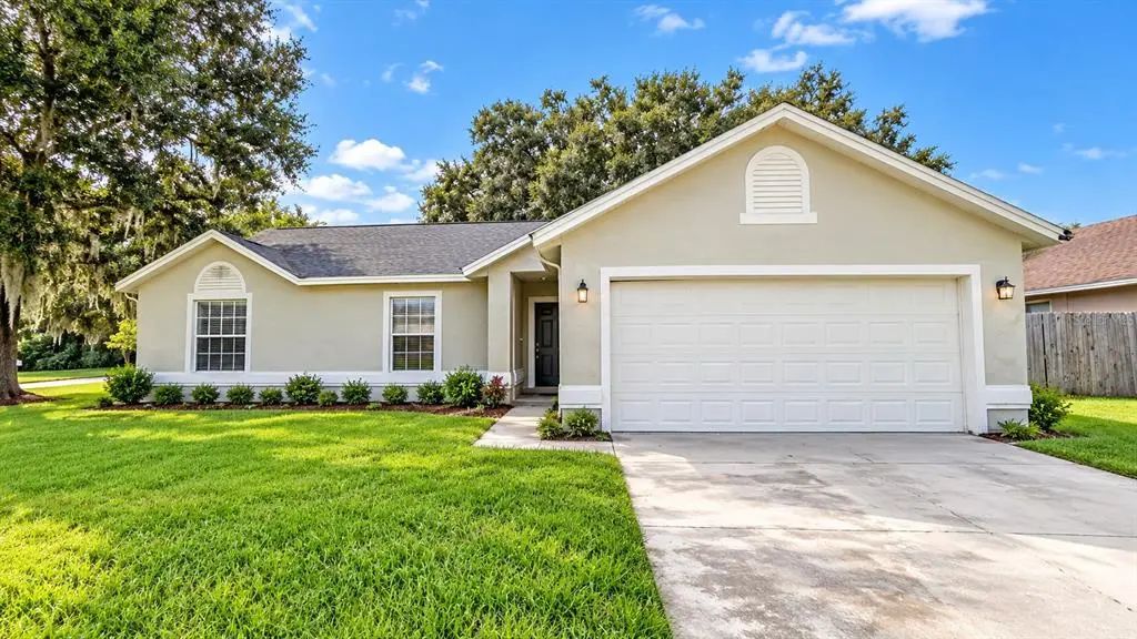 1719 Terry Circle Ne, WINTER HAVEN