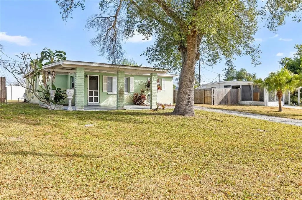 10473 113th Avenue, LARGO