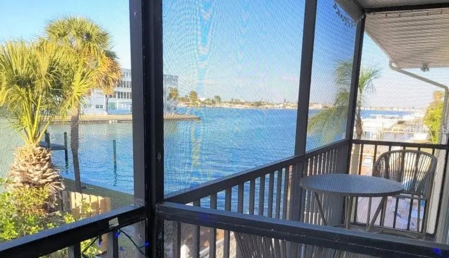 175 55th Avenue 204, ST PETE BEACH