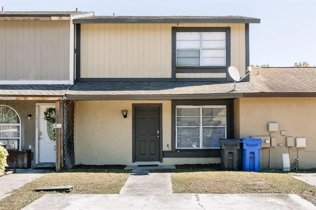 14115 Village View Drive, TAMPA